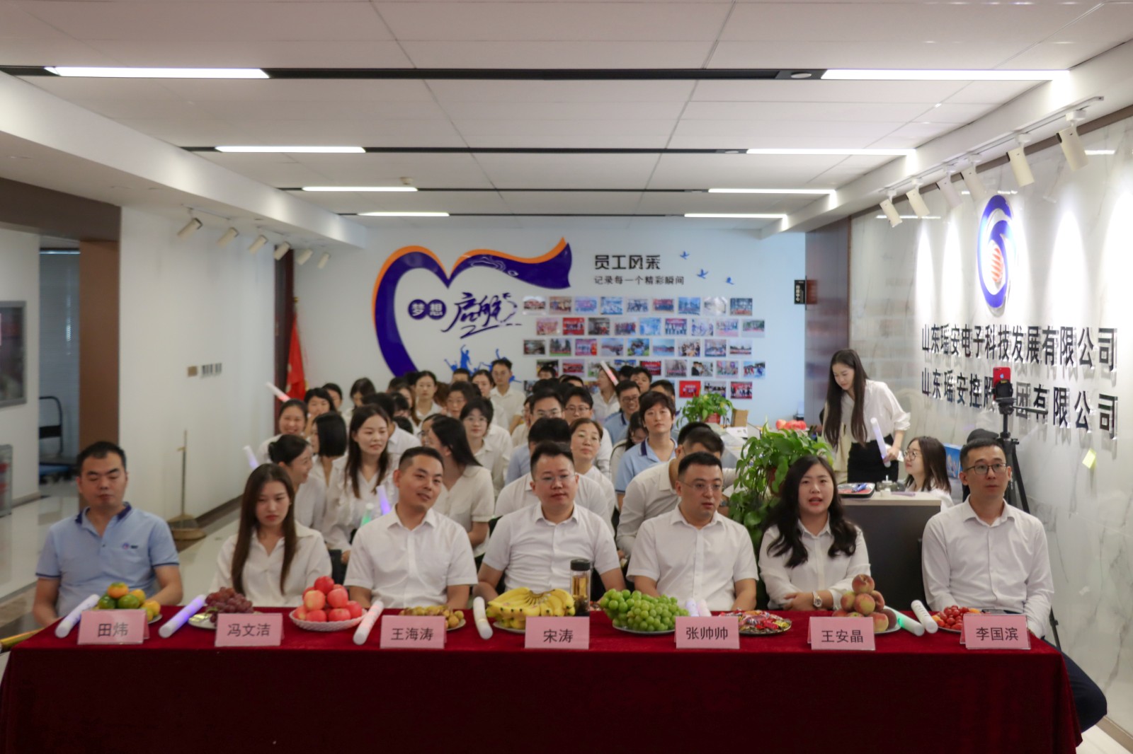 IMG_4029.jpg IMG_4029.jpg