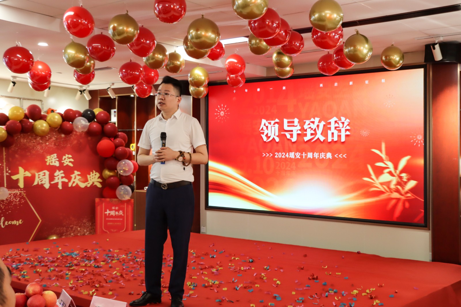 IMG_4108.jpg IMG_4108.jpg