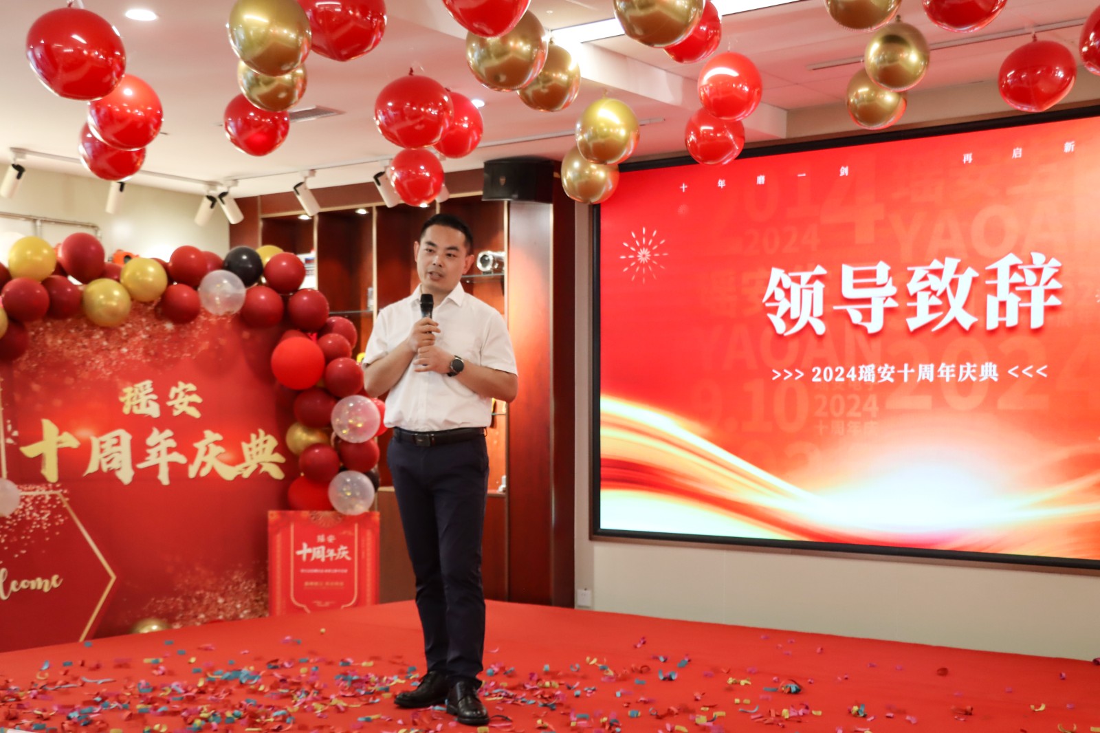 IMG_4129.jpg IMG_4129.jpg