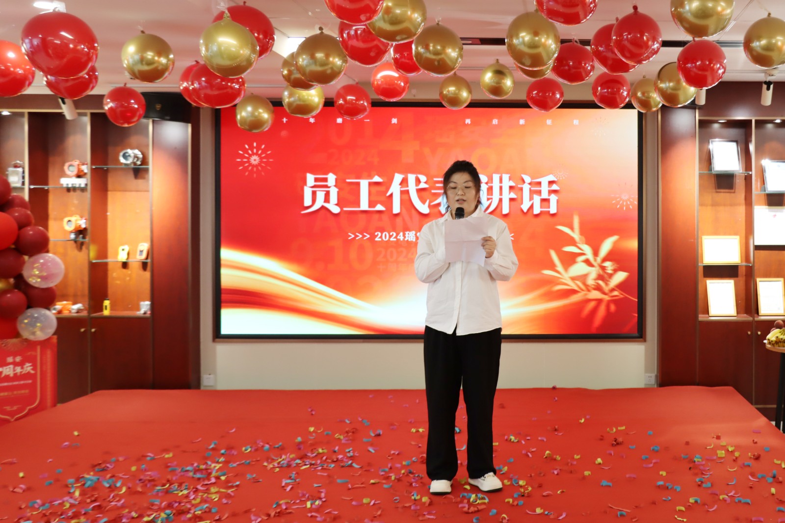 IMG_4133.jpg IMG_4133.jpg