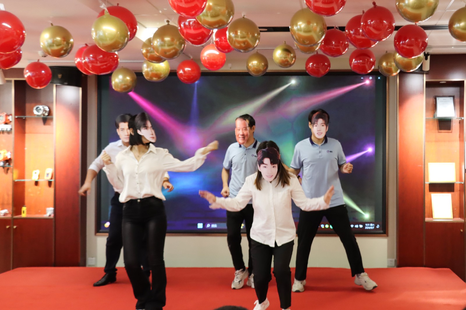 IMG_4073.jpg IMG_4073.jpg