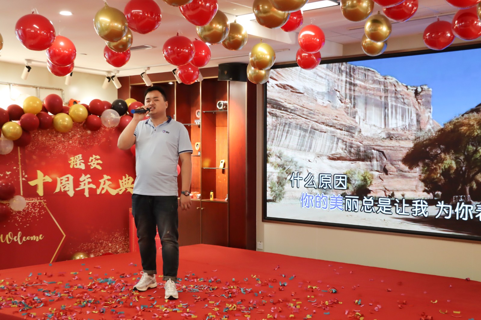 IMG_4162.jpg IMG_4162.jpg