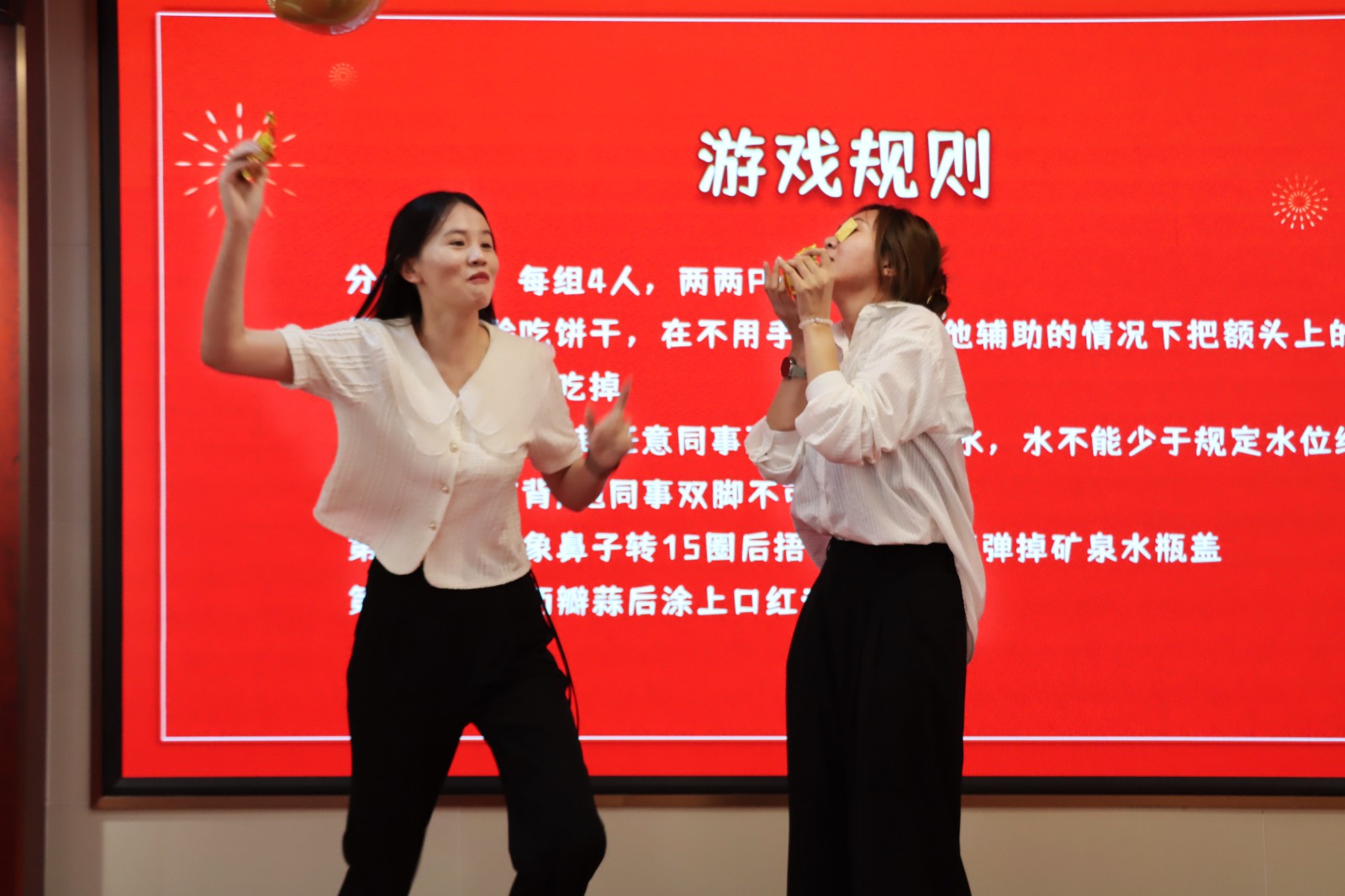 IMG_4221.jpg IMG_4221.jpg