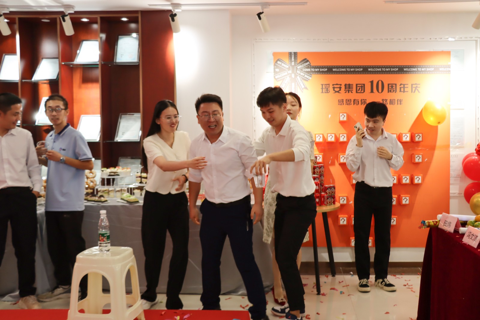 IMG_4224.jpg IMG_4224.jpg