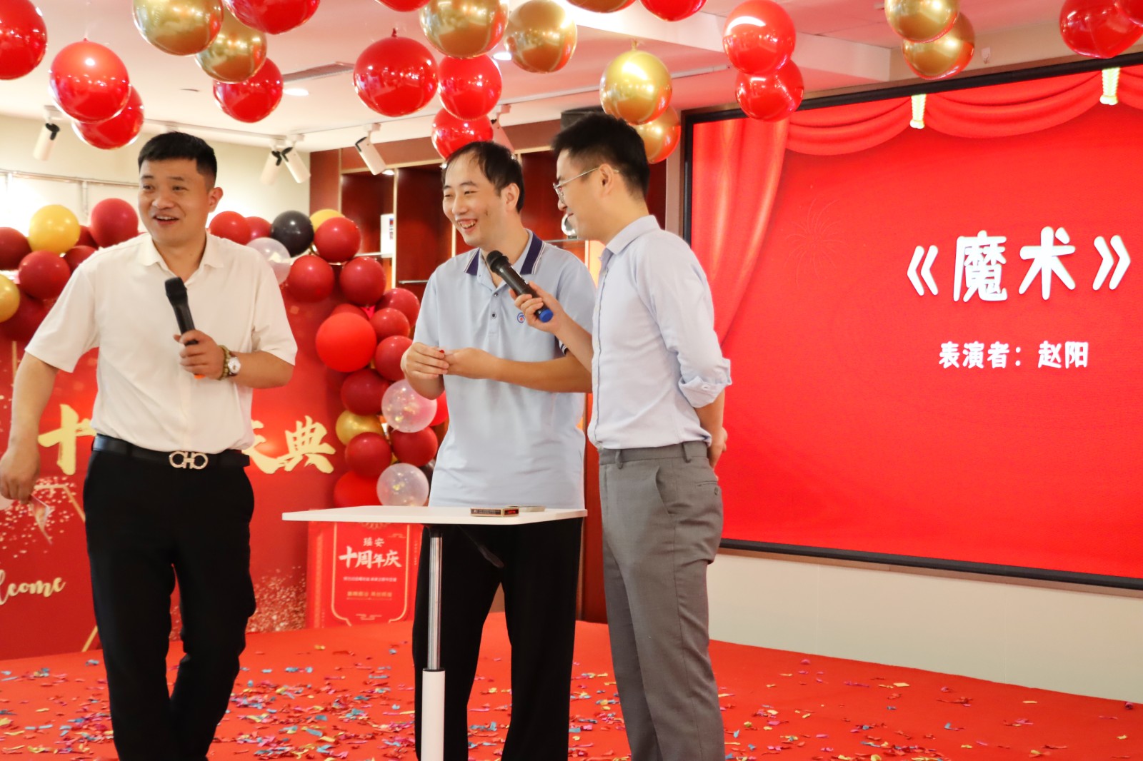 IMG_4275.jpg IMG_4275.jpg