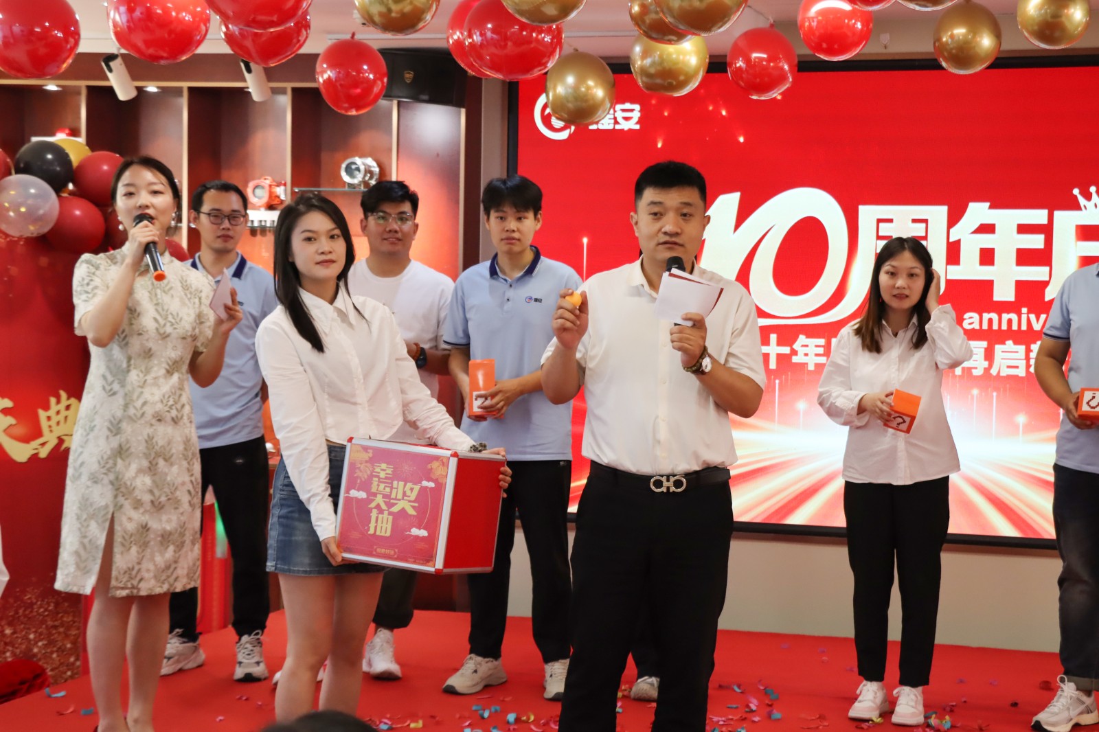 IMG_4189.jpg IMG_4189.jpg