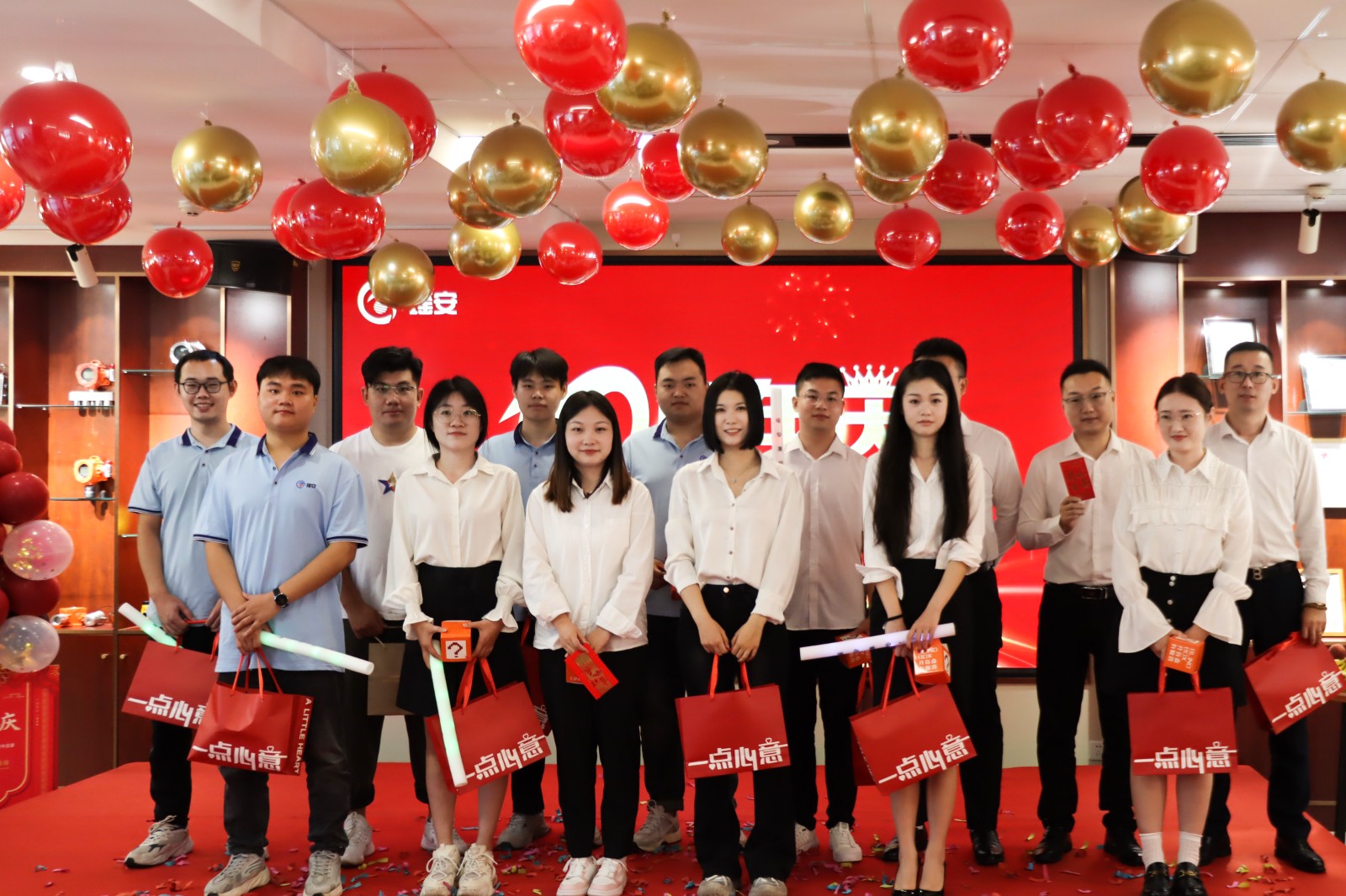 IMG_4195.jpg IMG_4195.jpg