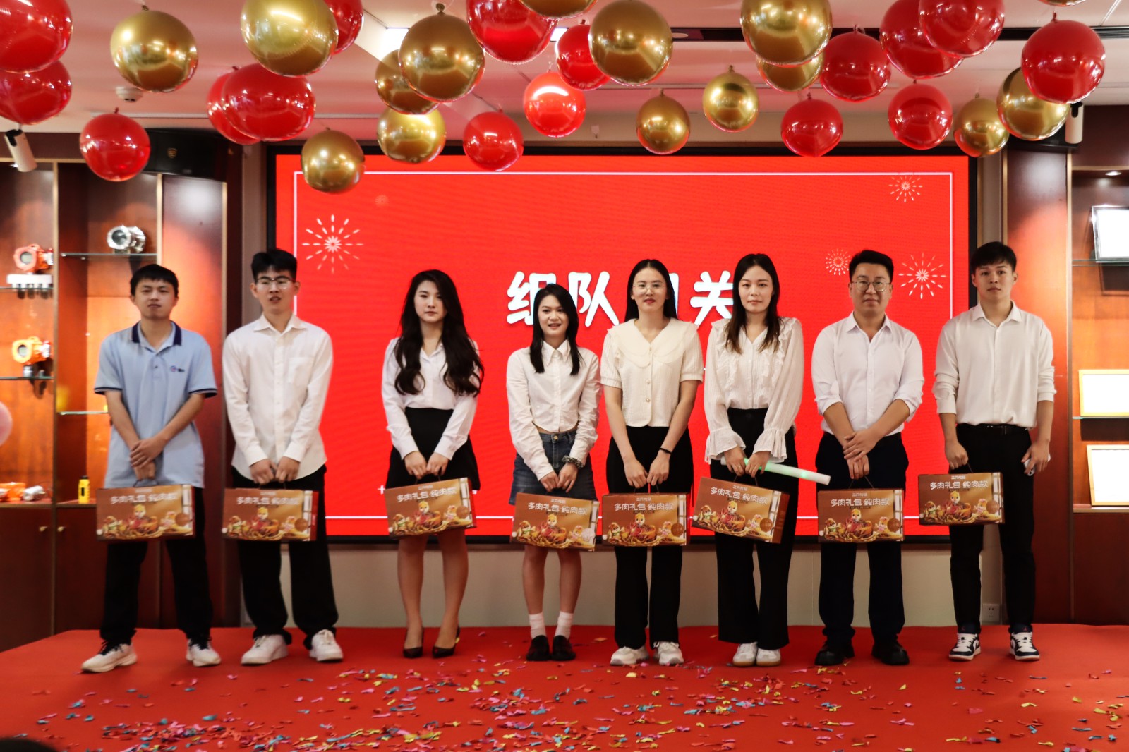 IMG_4248.jpg IMG_4248.jpg