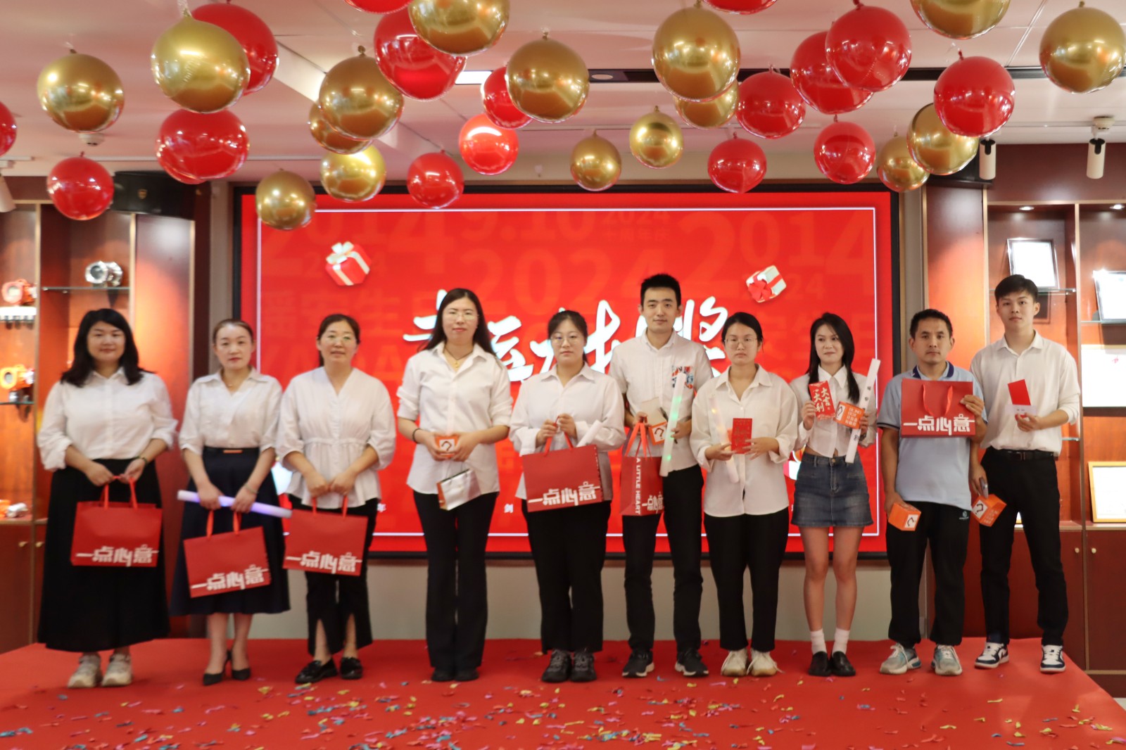 IMG_4266.jpg IMG_4266.jpg