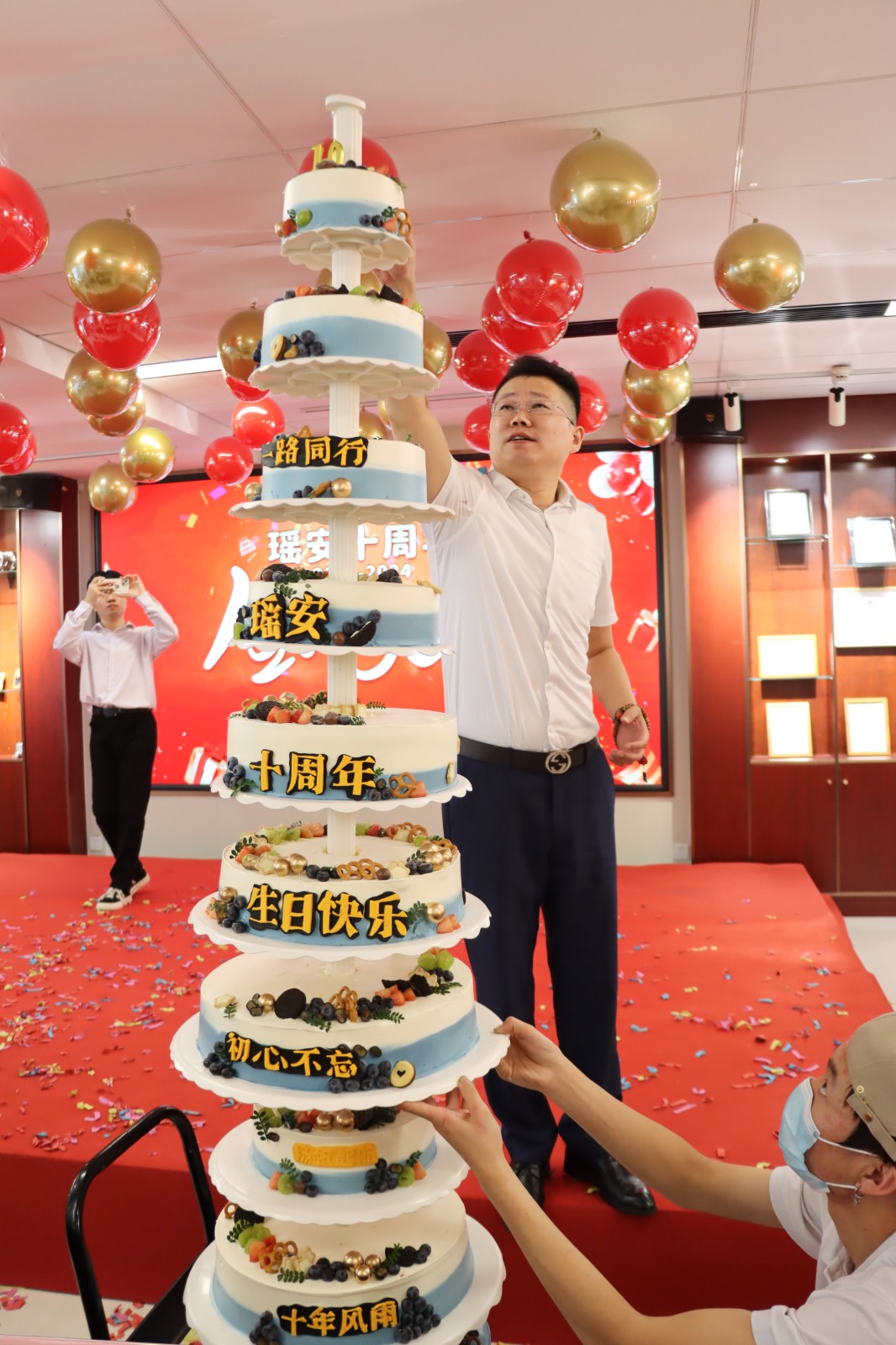 IMG_4360.jpg IMG_4360.jpg