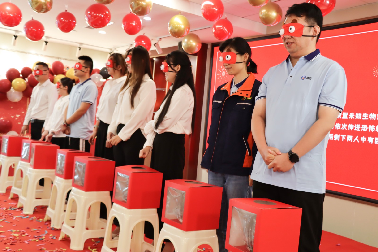 IMG_4332.jpg IMG_4332.jpg