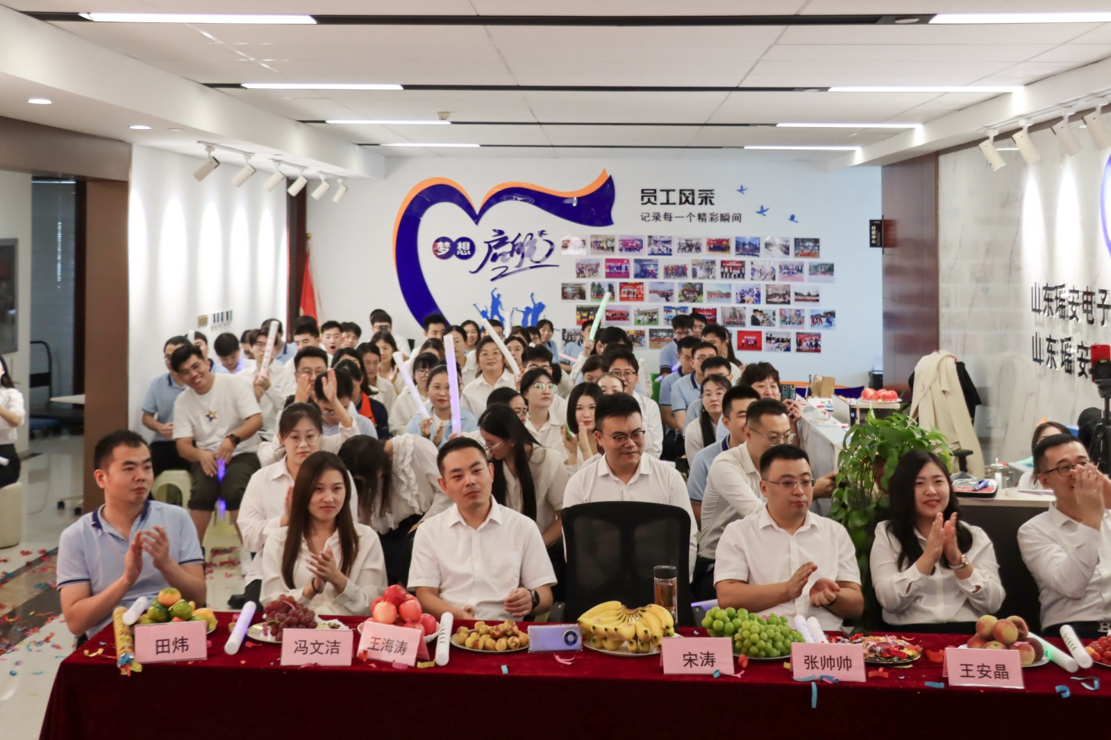 IMG_4160.jpg IMG_4160.jpg