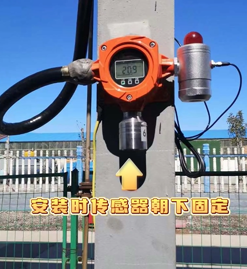 9.5 99.png 9.5 99.png