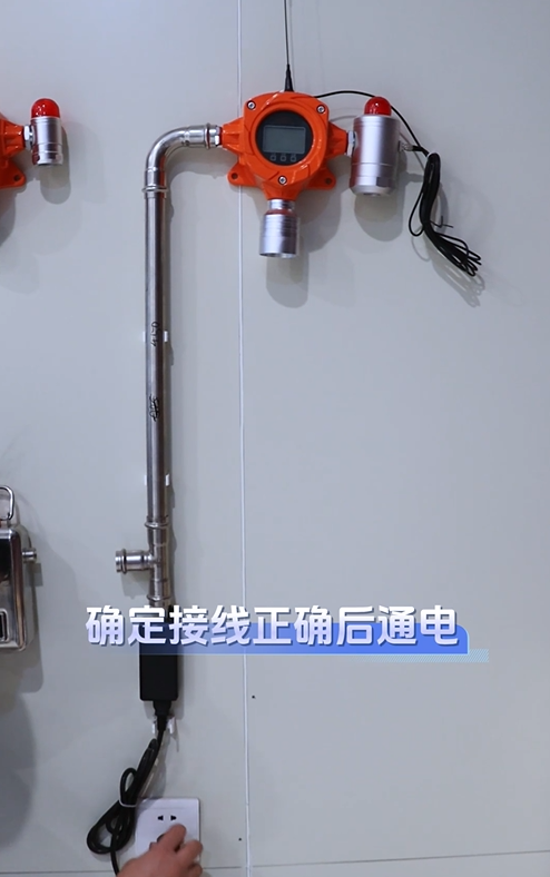 9.5 77.png 9.5 77.png