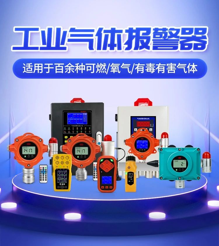 8.29 7.jpg 8.29 7.jpg