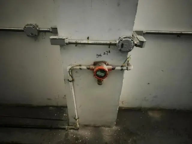 9.19 8.png 9.19 8.png