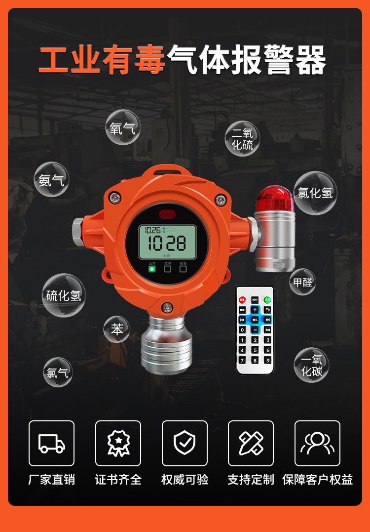 有毒氣體探測(cè)器詳情頁_02.jpg