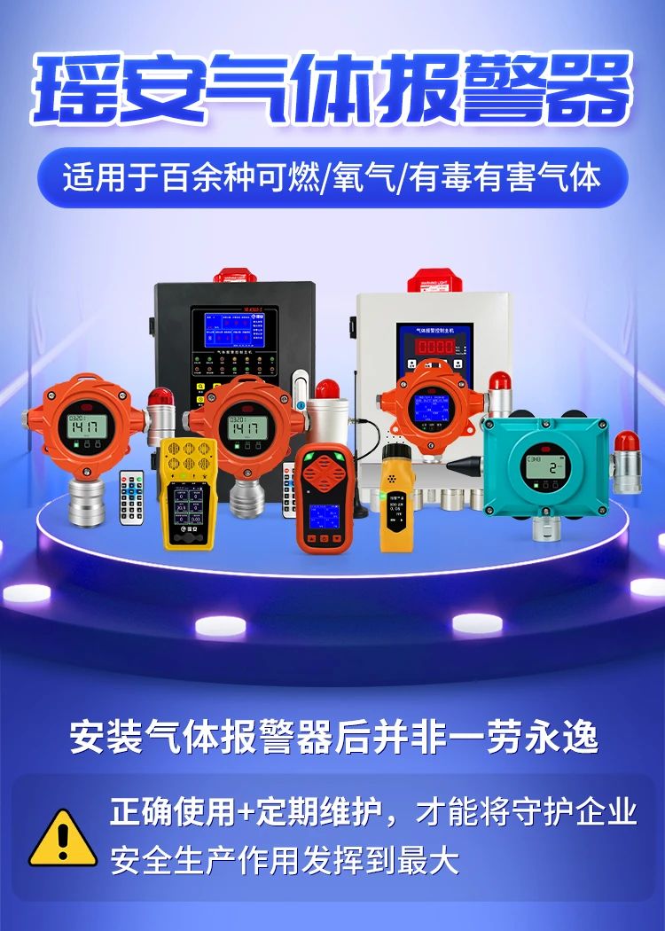 9.26 7.jpg 9.26 7.jpg