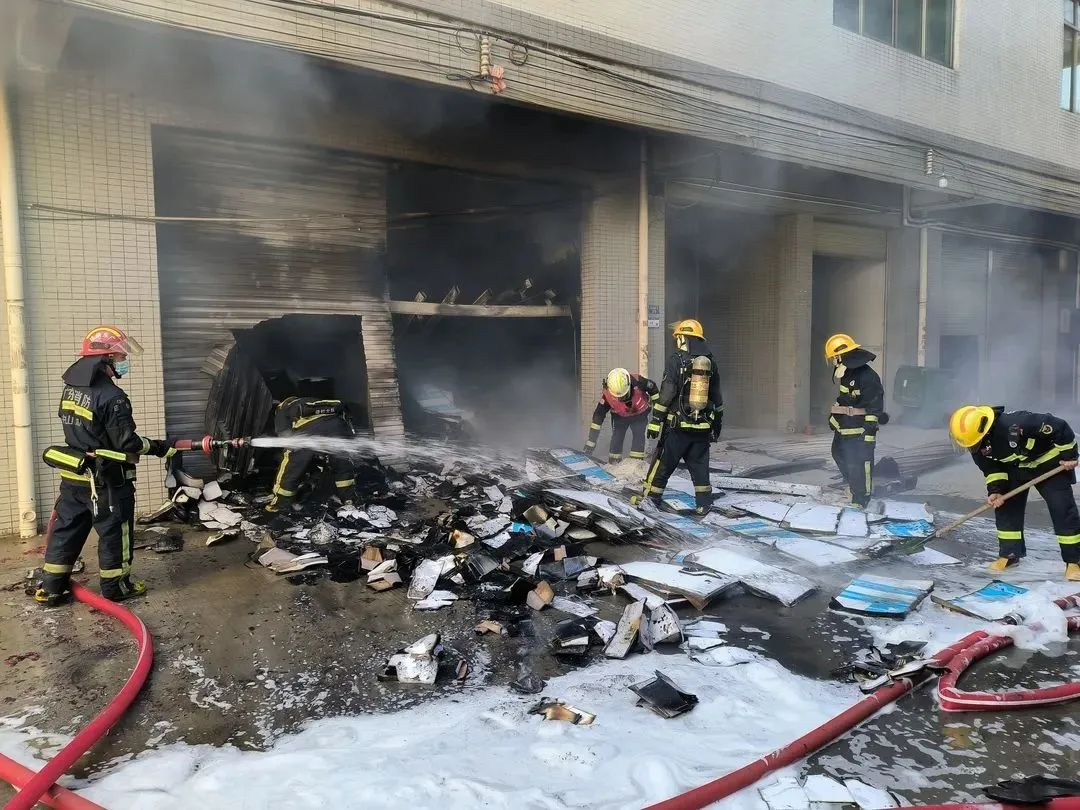 10.10 12.png 10.10 12.png