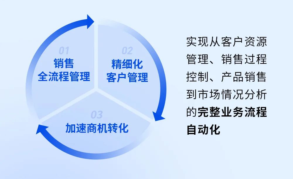 6710b37bf3fdf.jpg 6710b37bf3fdf.jpg