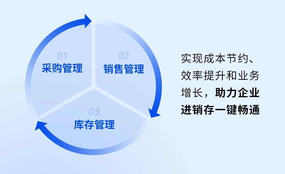 6710b3a954e20.jpg 6710b3a954e20.jpg