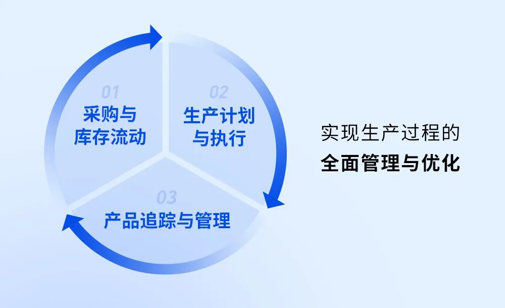 6710b3c3cab19.jpg 6710b3c3cab19.jpg