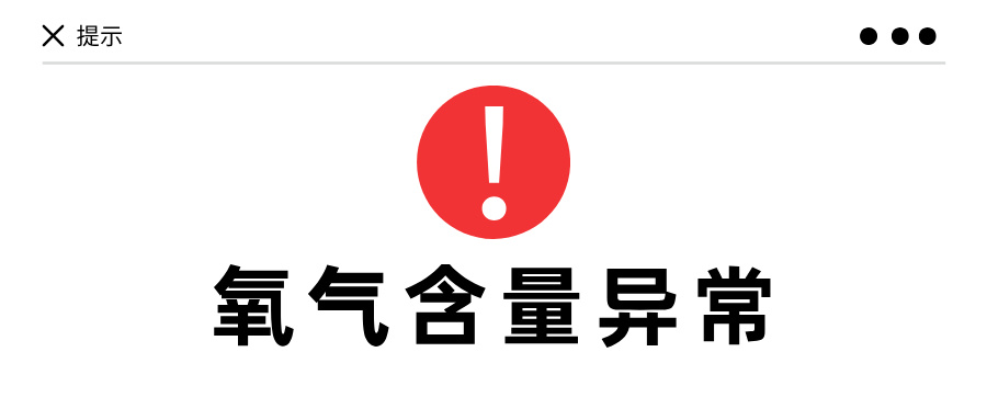 文章1封面.jpg 文章1封面.jpg