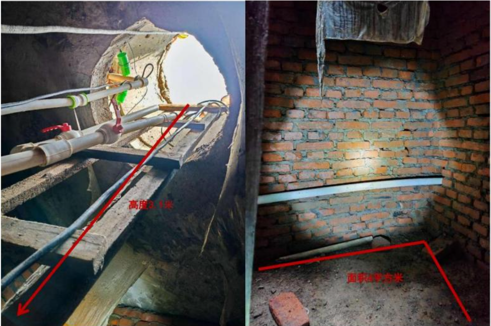 10.31 3.png 10.31 3.png