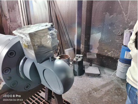 11.4 1.png 11.4 1.png