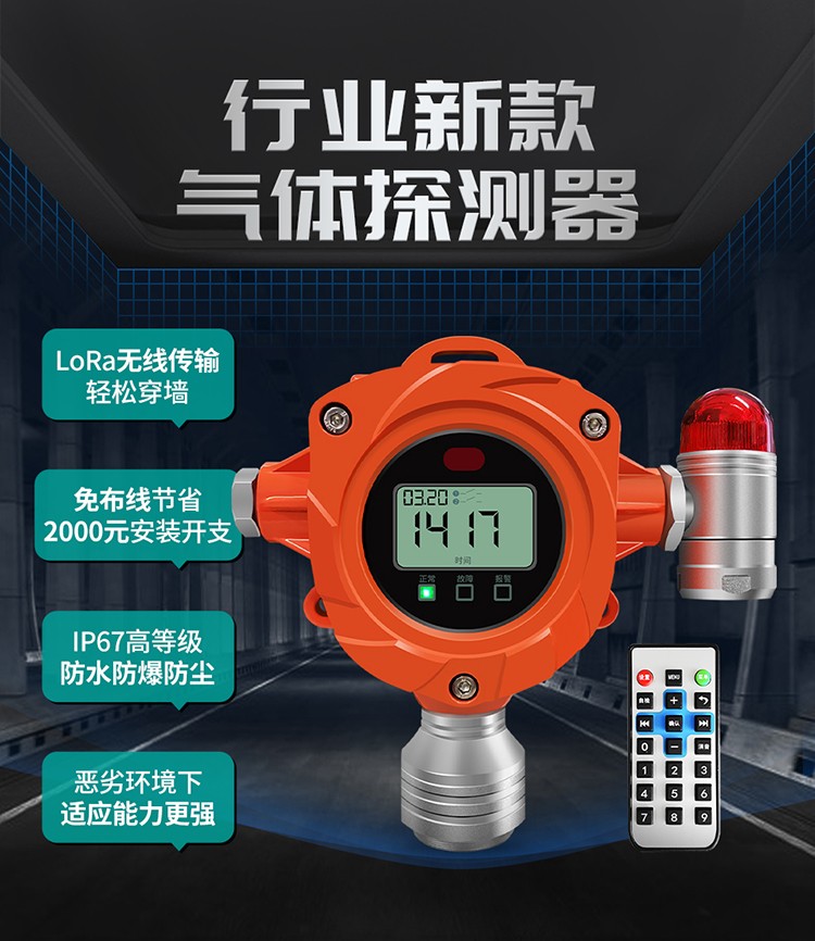 D300詳情頁_02.jpg D300詳情頁_02.jpg