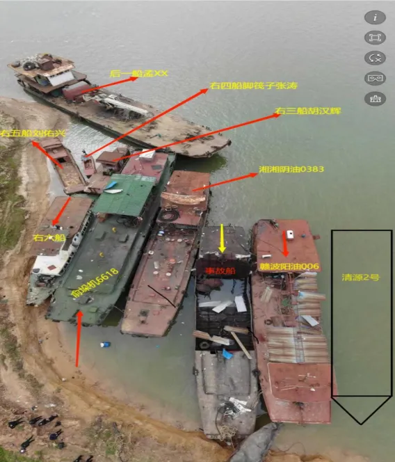 11.7 3.png 11.7 3.png