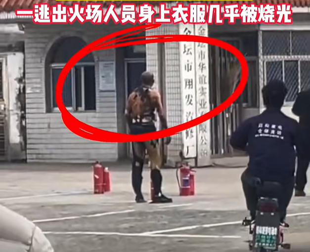 11.14 12.png 11.14 12.png