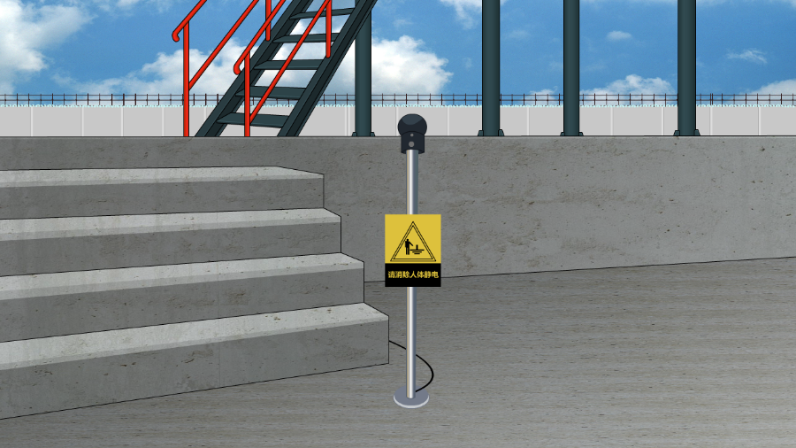 11.14 14.png 11.14 14.png