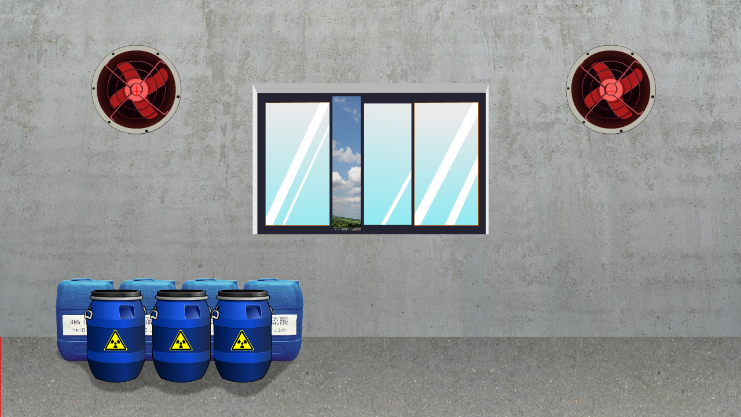 11.14 16.png 11.14 16.png