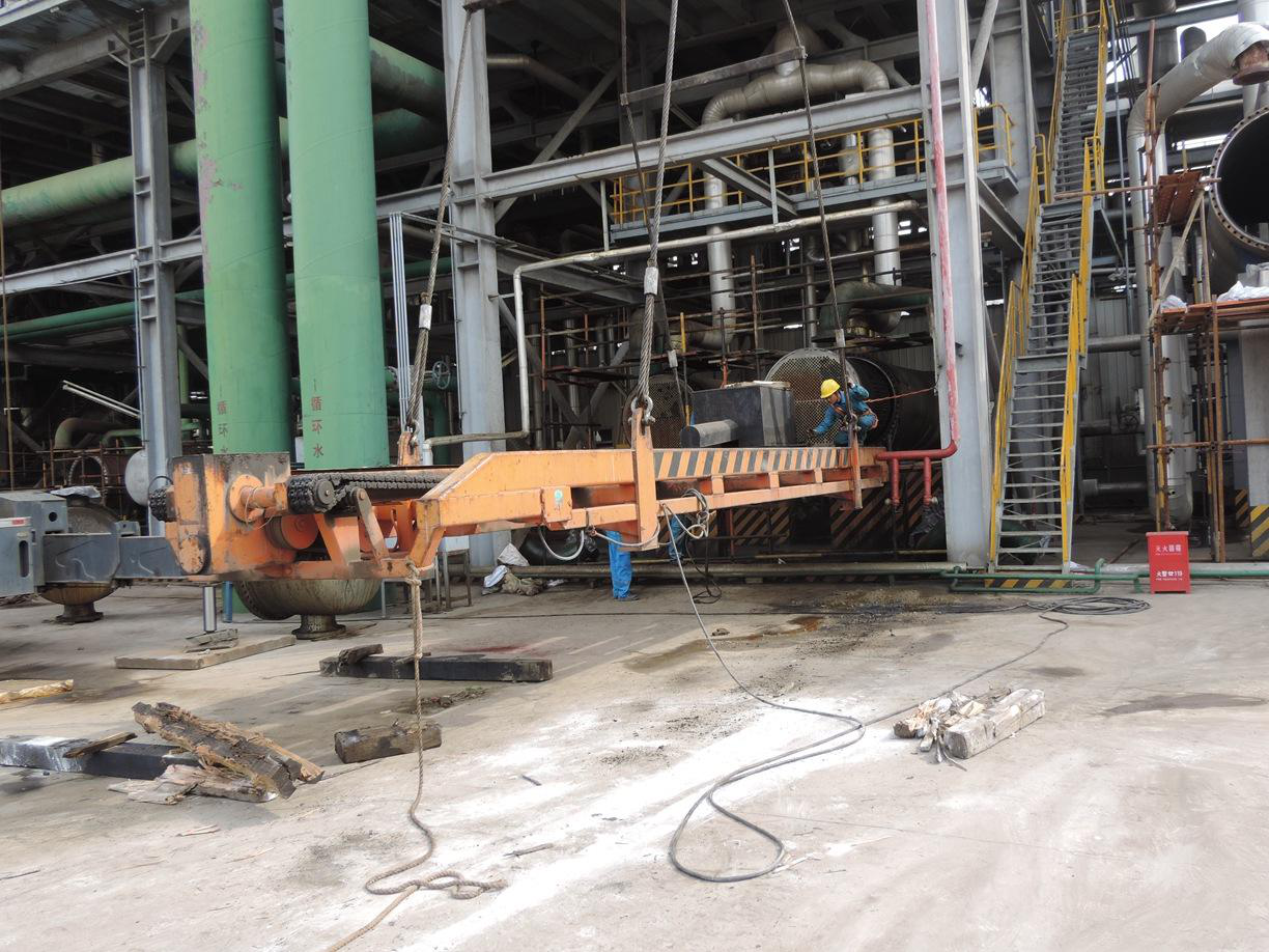 11.14 17.png 11.14 17.png