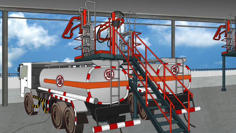 11.14 18.png 11.14 18.png