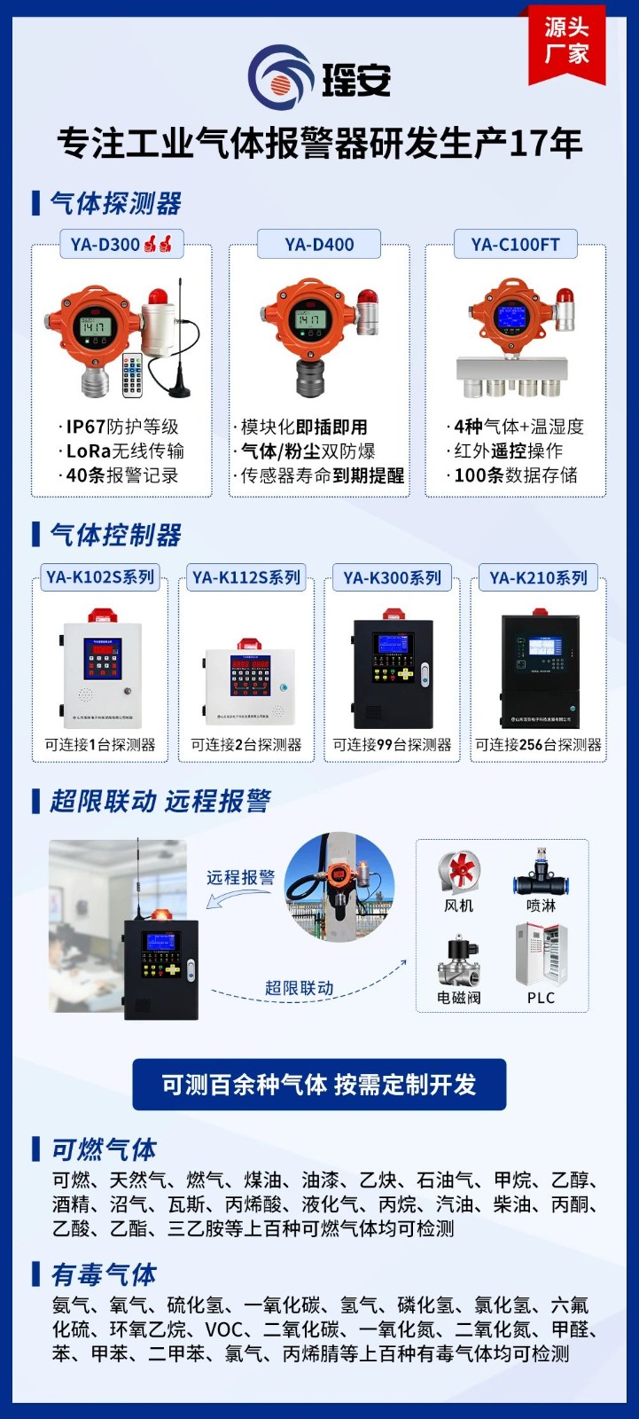 11.14 21.jpg 11.14 21.jpg