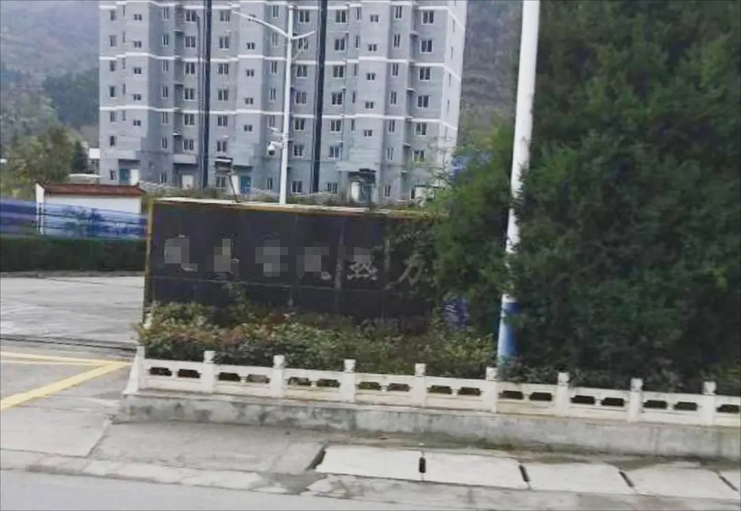 11.22 2.png 11.22 2.png