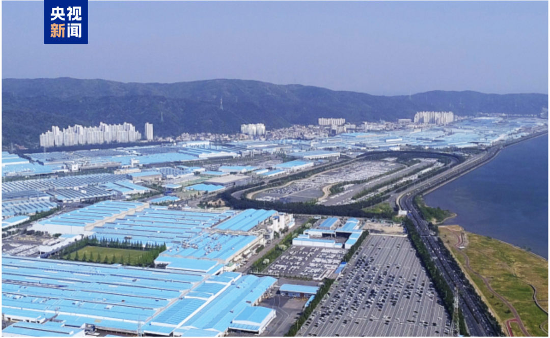 11.28 10.png 11.28 10.png