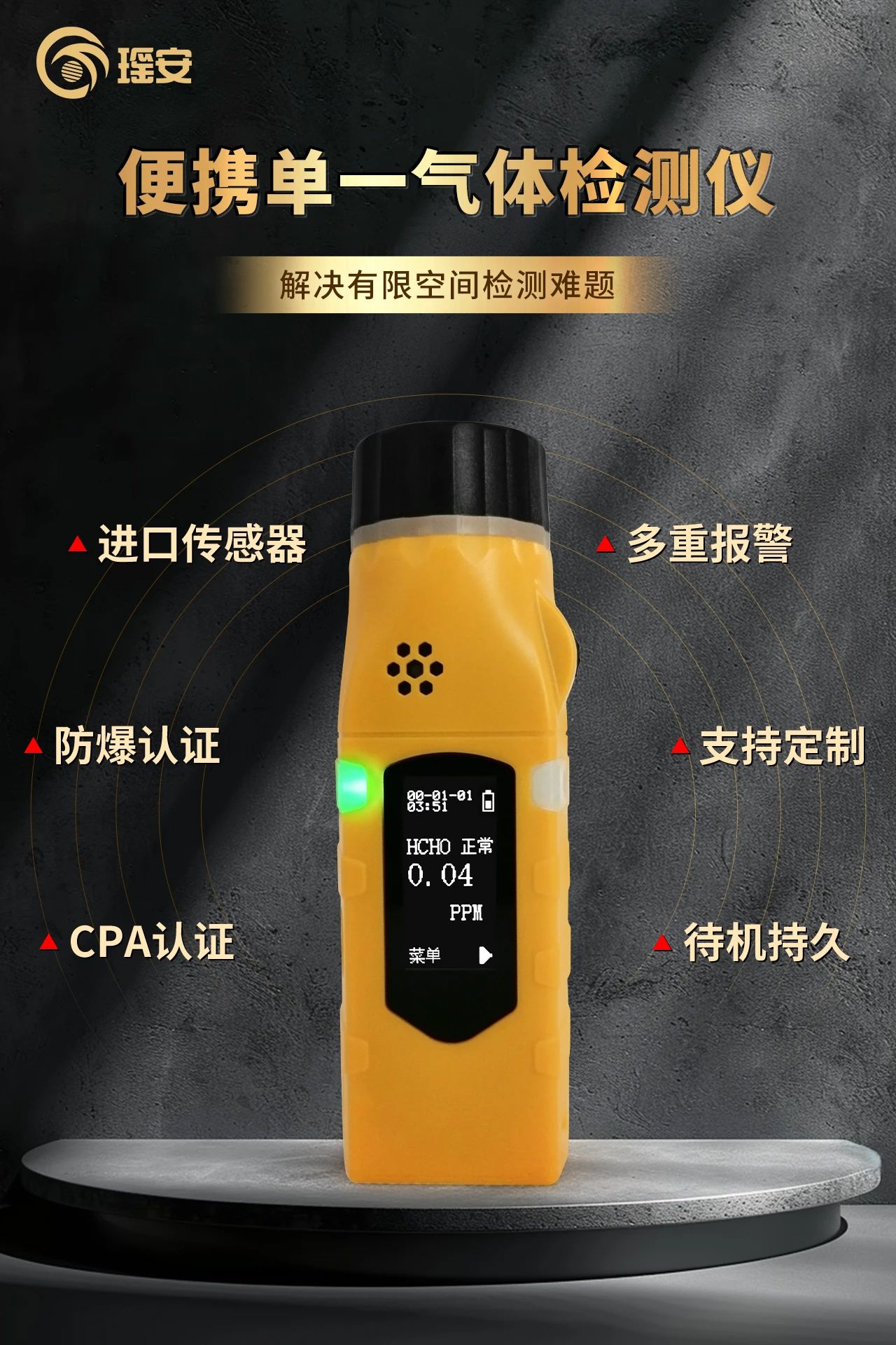 11.28 15.jpg 11.28 15.jpg