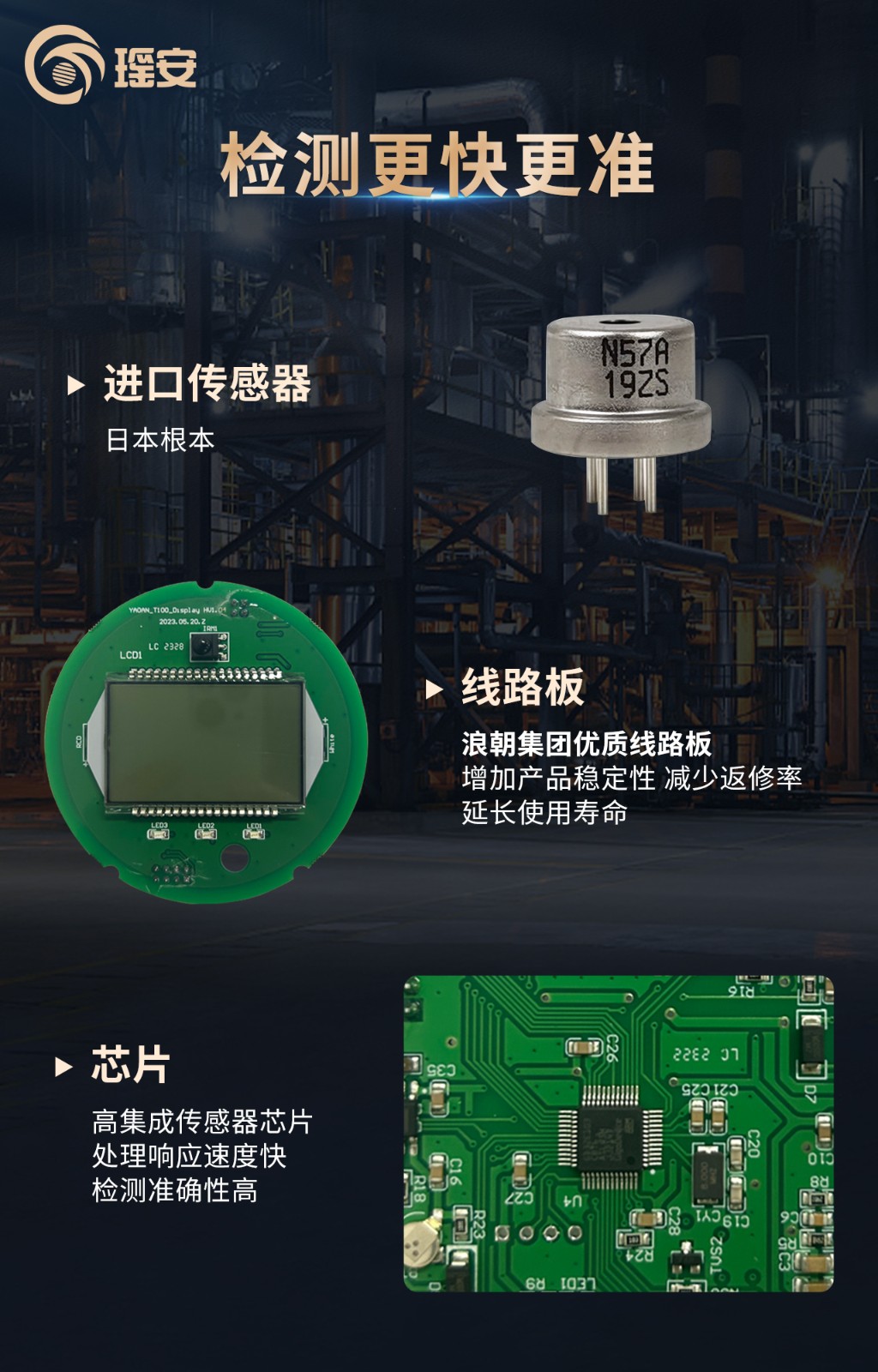 YA-D300可燃海報-3.jpg YA-D300可燃海報-3.jpg