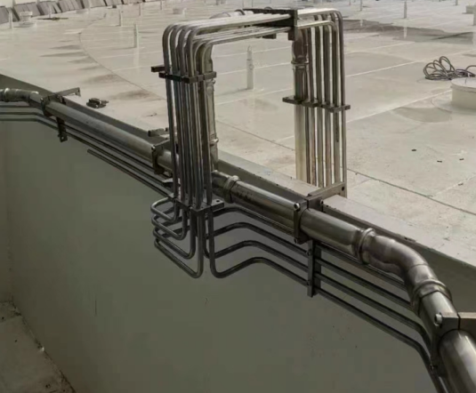 12.12 12.png 12.12 12.png