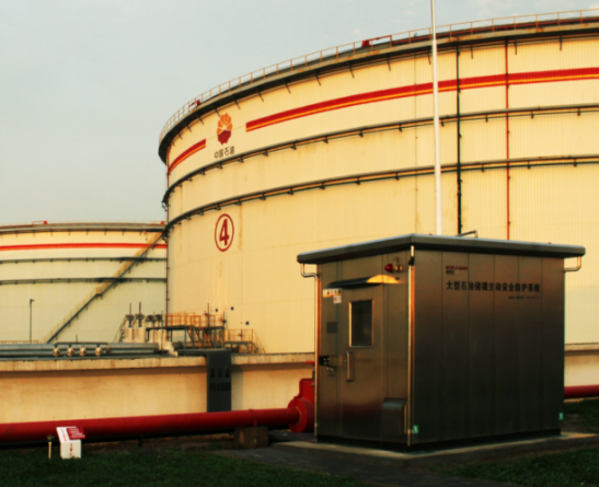 12.12 13.png 12.12 13.png