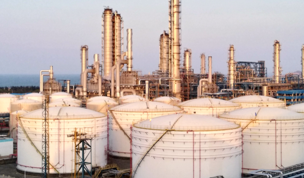 12.12 14.png 12.12 14.png