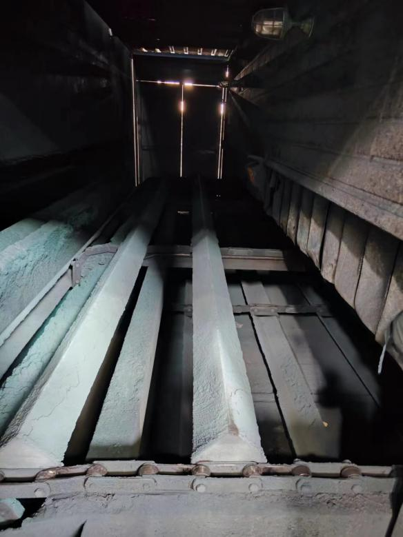 12.13 文章1.png 12.13 文章1.png