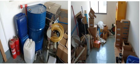 12.14 1.png 12.14 1.png