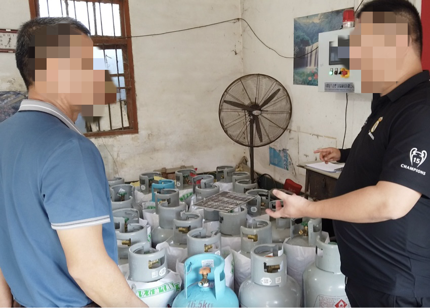 12.19 10.png 12.19 10.png