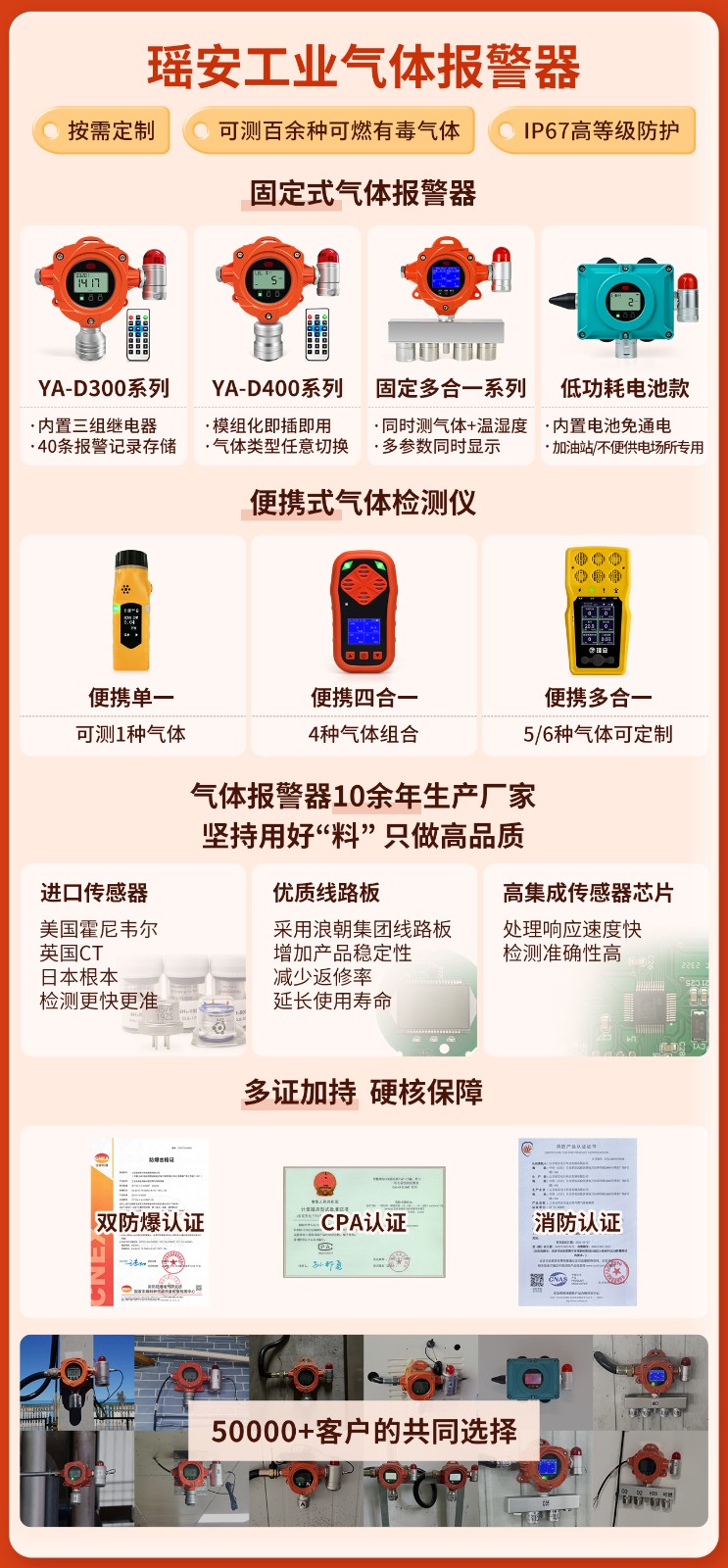 銷售朋友圈海報(bào)_01.jpg 銷售朋友圈海報(bào)_01.jpg