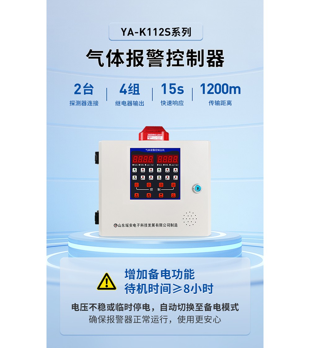 YA-K112S氣體報警控制器_01.jpg