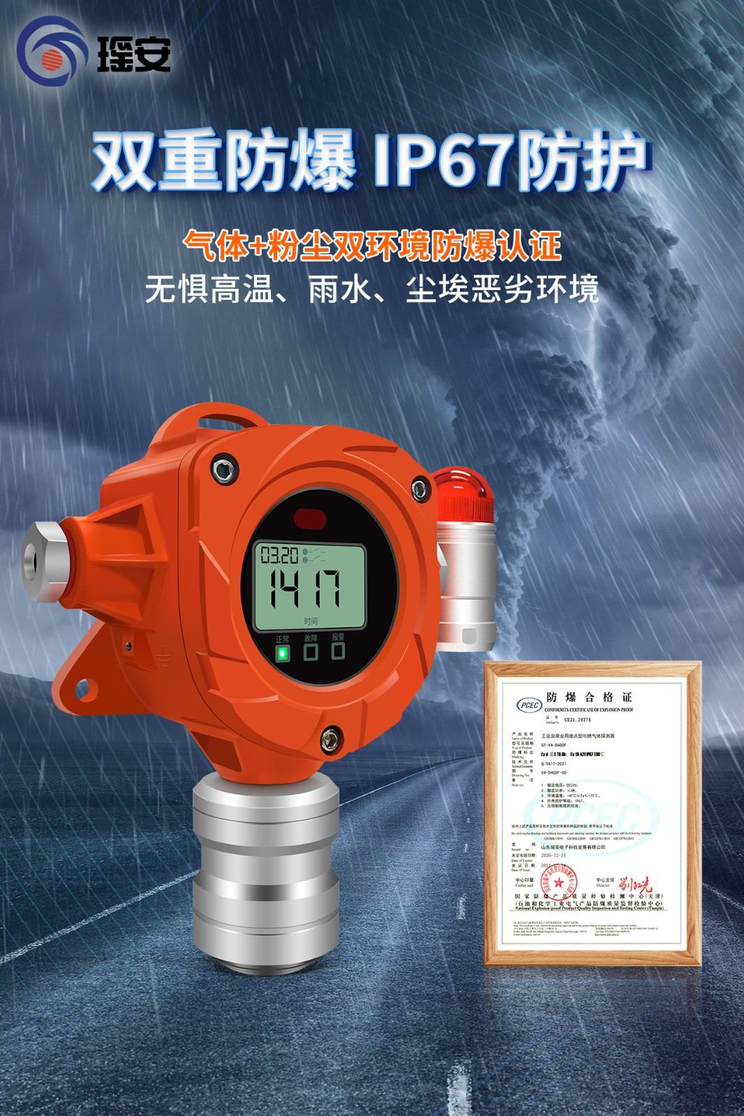 YA-D400海報(bào)-3.jpg YA-D400海報(bào)-3.jpg